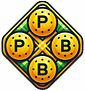 The Pickleball Site